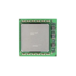 Intel Xeon Processor