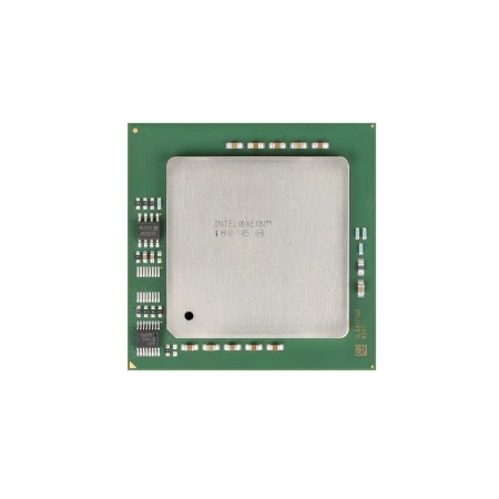 Intel Xeon Processor 7040, Intel, Procesori, SL8UC, refurbished
