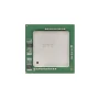 Intel Xeon Processor 7040