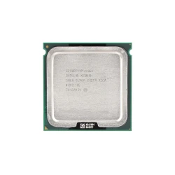 Intel Xeon Processor X5060
