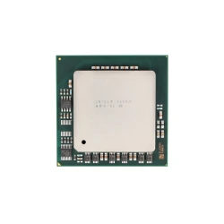 Intel Xeon Processor 7110M