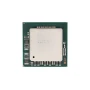 Intel Xeon Processor 7110M
