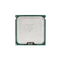 Intel Xeon Processor E5345