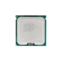 Intel Xeon Processor E5335