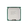 Intel Xeon Processor E5450