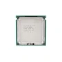 Intel Xeon Processor E5440