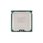 Intel Xeon Processor L5420
