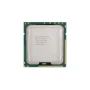 Intel Xeon Processor E5520