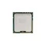 Intel Xeon Processor X5660