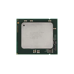 Intel Xeon Processor E7-8830