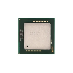 Intel Xeon Processor E7420