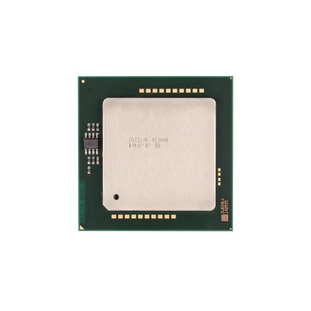 Intel Xeon Processor E7430, Intel, Procesori, SLG9H, refurbished
