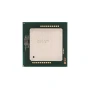 Intel Xeon Processor E7430