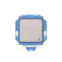 HP Intel Xeon Processor E5-2660