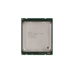 Intel Xeon Processor E5-2648L