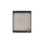 Intel Xeon Processor E5-2648L