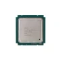 Intel Xeon Processor E5-2697 v2