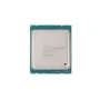 Intel Xeon Processor E5-2680 v2