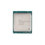 Intel Xeon Processor E5-2630L v2