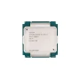 Intel Xeon Processor E5-2683 v3