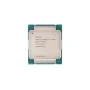 Intel Xeon Processor E5-2609 v3