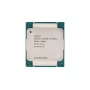 Intel Xeon Processor E5-2603 v3