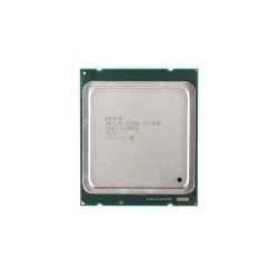 Dell Intel Xeon Processor E5-1603