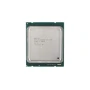 Dell Intel Xeon Processor E5-1603