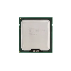 Cisco Intel Xeon Processor E5-2450