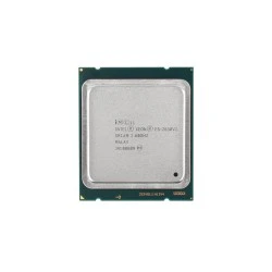 Cisco Intel Xeon Processor E5-2630 V2