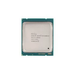 Cisco Intel Xeon Processor E5-2630L v2