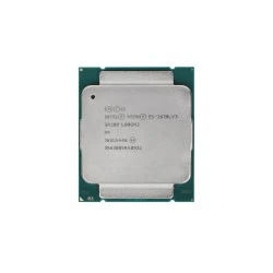 Cisco Intel Xeon Processor E5-2630 v3