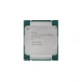 Cisco Intel Xeon Processor E5-2630 v3