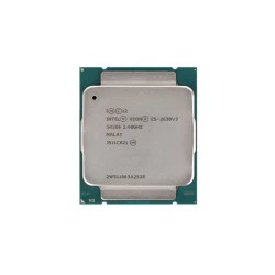 Cisco Intel Xeon Processor E5-2630 V3