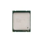 Cisco Intel Xeon Processor E5-2650L