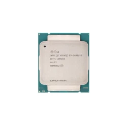 Cisco Intel Xeon Processor E5-2650L V3