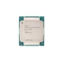 Cisco Intel Xeon Processor E5-2650L V3