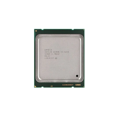 Cisco Intel Xeon Processor E5-4650, Cisco, Procesori, UCS-CPU-E5-4650, refurbished