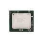 Cisco Intel Xeon Processor E7-4850