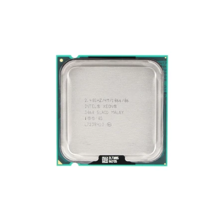 Dell Intel Xeon Processor 3060, Dell, Procesori, UR074, refurbished