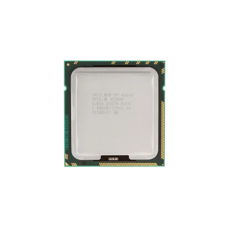 Intel Xeon Processor X5660, Intel, Procesori, X5660, refurbished