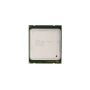 Intel Xeon Processor E5-2680
