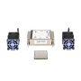 Intel Xeon E5-2440 V2 CPU Kit For IBM System X