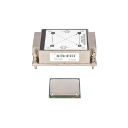 Intel Xeon E5-2440 V2 CPU Kit For IBM System X