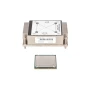 Intel Xeon E5-2440 V2 CPU Kit For IBM System X