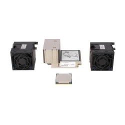 Intel Xeon E5-2660 v3 X3650 M5 CPU Kit