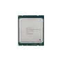 Intel Xeon Processor E5-2630 v2