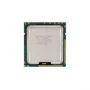 HP Intel Xeon Processor X5687