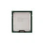 Intel Xeon E5-2450L Processor