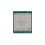 Intel Xeon Processor E5-2650 V2